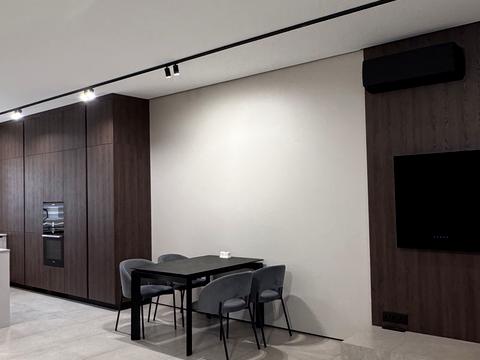 будинок за адресою Ужгород, Бориса Тлехаса вул.