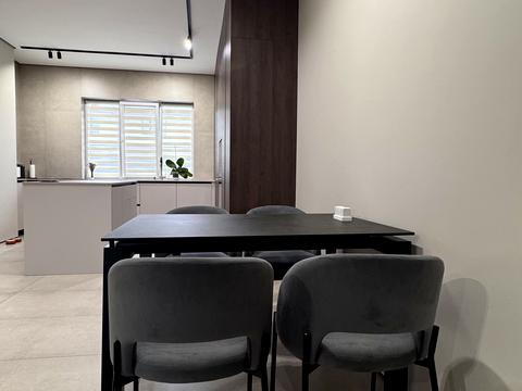 будинок за адресою Ужгород, Бориса Тлехаса вул.