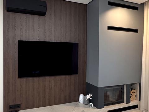 будинок за адресою Ужгород, Бориса Тлехаса вул.