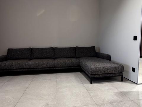 будинок за адресою Ужгород, Бориса Тлехаса вул.