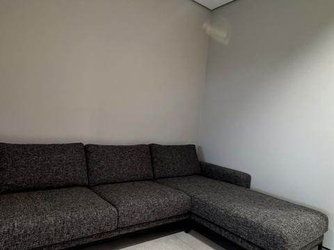 будинок за адресою Ужгород, Бориса Тлехаса вул.