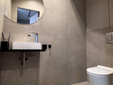 будинок за адресою Ужгород, Бориса Тлехаса вул.