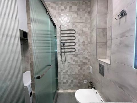 квартира за адресою Спортивна вул., 3/1