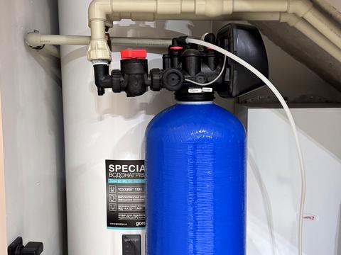 будинок за адресою Ужгород, Бориса Тлехаса вул.