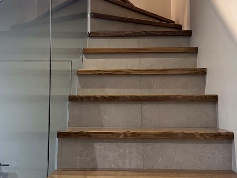 будинок за адресою Ужгород, Бориса Тлехаса вул.