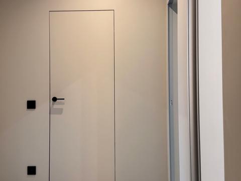 будинок за адресою Ужгород, Бориса Тлехаса вул.