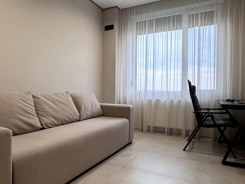 будинок за адресою Ужгород, Бориса Тлехаса вул.