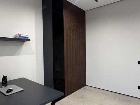 будинок за адресою Ужгород, Бориса Тлехаса вул.