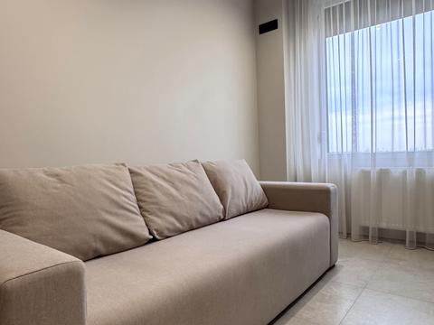 будинок за адресою Ужгород, Бориса Тлехаса вул.