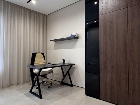 будинок за адресою Ужгород, Бориса Тлехаса вул.