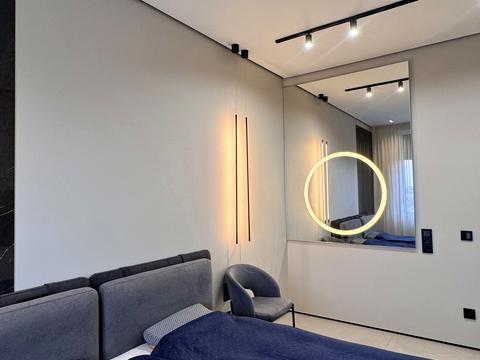 будинок за адресою Ужгород, Бориса Тлехаса вул.