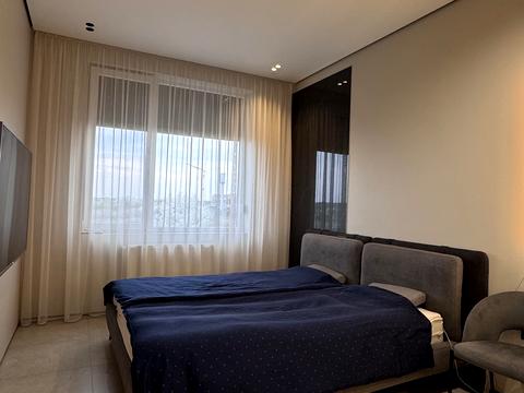 будинок за адресою Ужгород, Бориса Тлехаса вул.