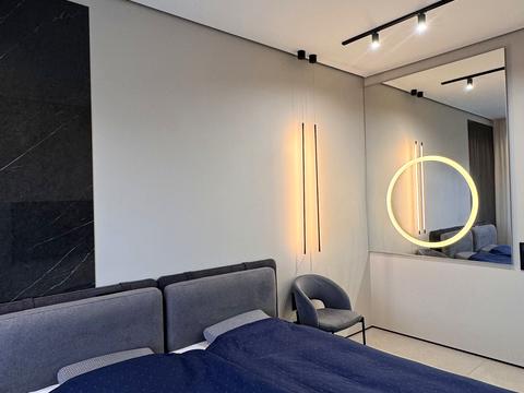 будинок за адресою Ужгород, Бориса Тлехаса вул.