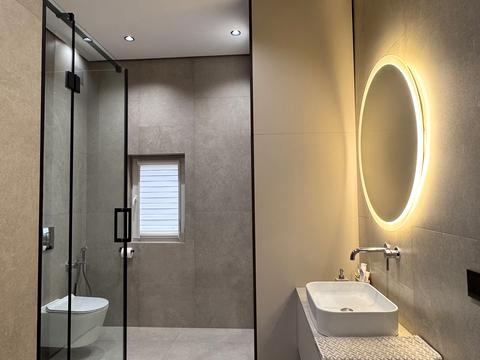 будинок за адресою Ужгород, Бориса Тлехаса вул.