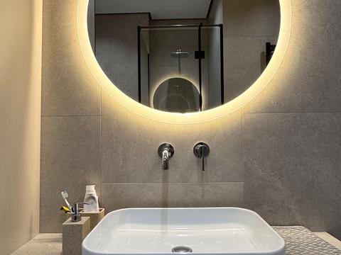 будинок за адресою Ужгород, Бориса Тлехаса вул.