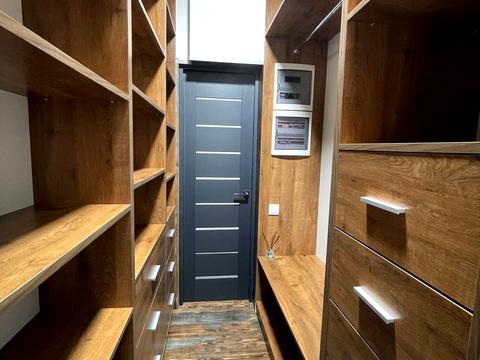 квартира за адресою Спортивна вул., 3/1