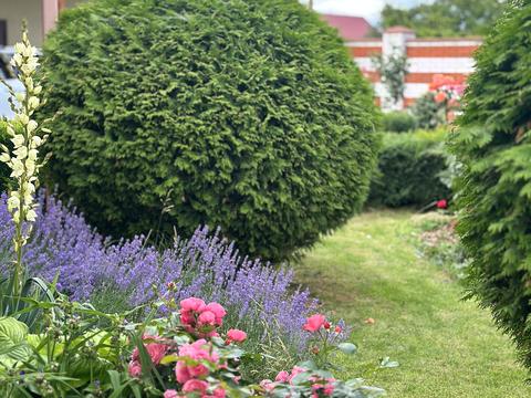 будинок за адресою Івана Богуна вул.