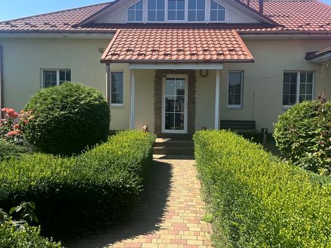 будинок за адресою Івана Богуна вул.