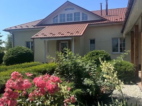 будинок за адресою Івана Богуна вул.