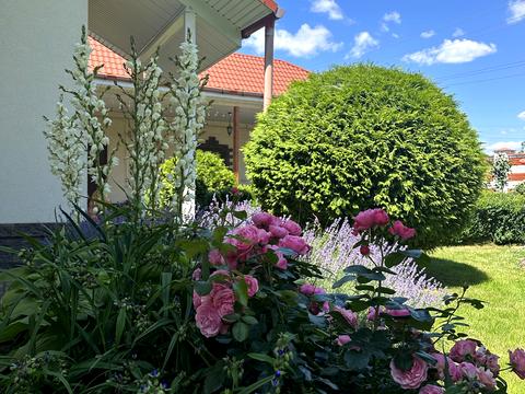 будинок за адресою Івана Богуна вул.