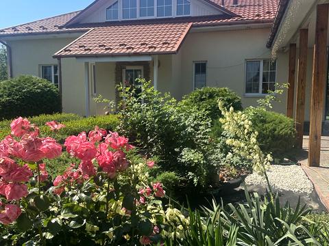 будинок за адресою Івана Богуна вул.