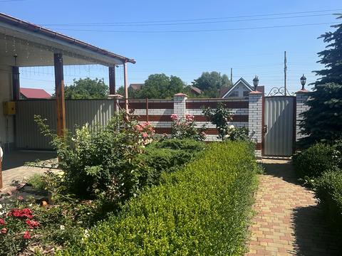 будинок за адресою Івана Богуна вул.