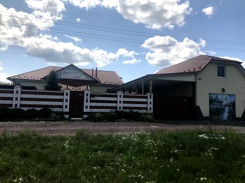 будинок за адресою Івана Богуна вул.