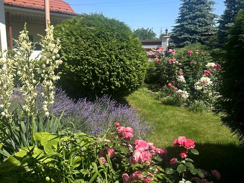 будинок за адресою Івана Богуна вул.