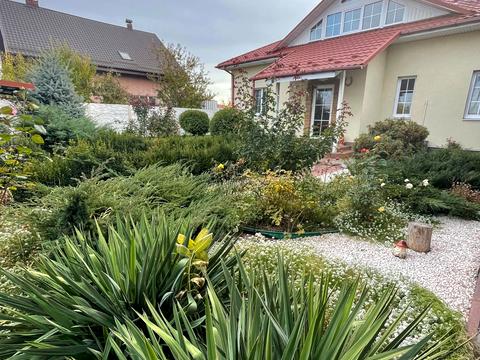 будинок за адресою Івана Богуна вул.