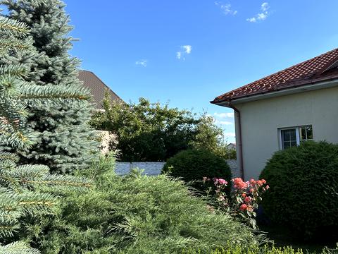 будинок за адресою Івана Богуна вул.