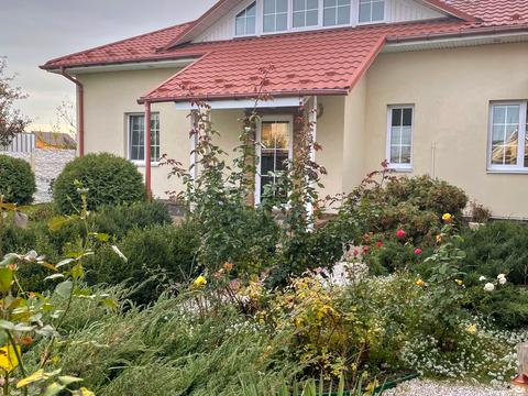 будинок за адресою Івана Богуна вул.