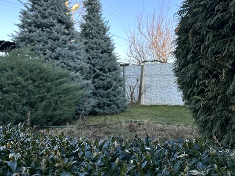 будинок за адресою Івана Богуна вул.