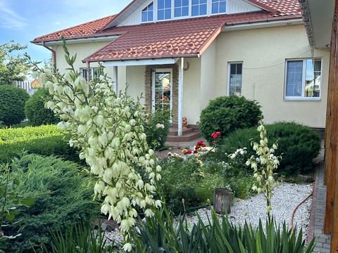 будинок за адресою Івана Богуна вул.