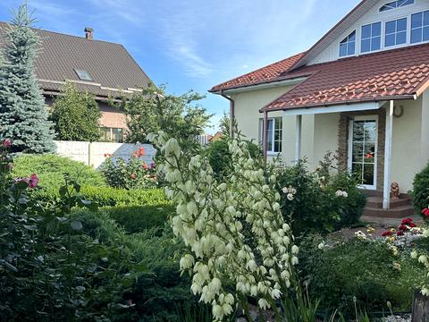 будинок за адресою Івана Богуна вул.