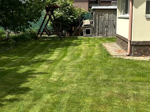 будинок за адресою Івана Богуна вул.