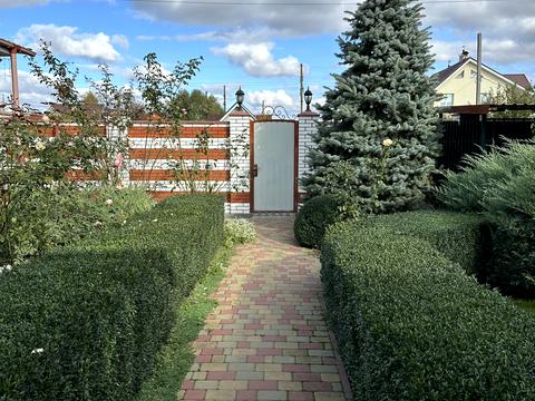 будинок за адресою Івана Богуна вул.