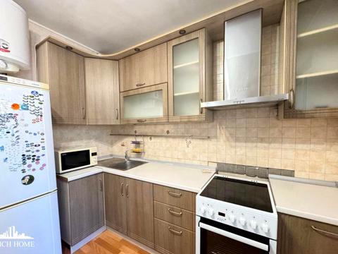 квартира по адресу Юлии Здановской ул. (Ломоносова), 83-А