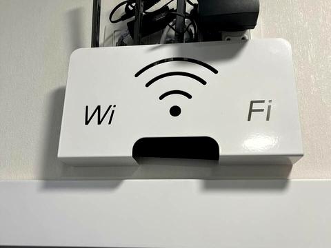 квартира по адресу Михаила Максимовича ул. (Трутенко Онуфрия), 26-Д