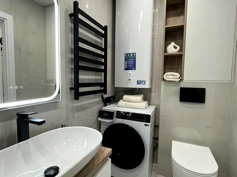 квартира по адресу Михаила Максимовича ул. (Трутенко Онуфрия), 26-Д