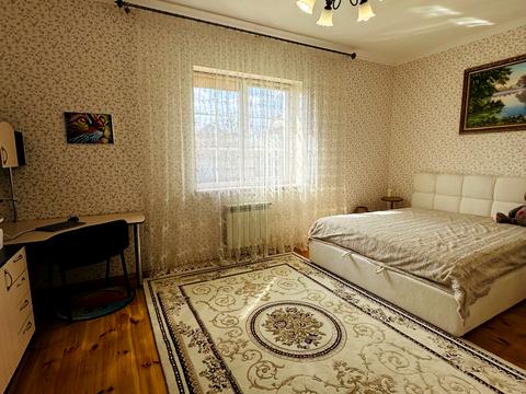 будинок за адресою Івана Богуна вул.