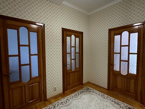 будинок за адресою Івана Богуна вул.