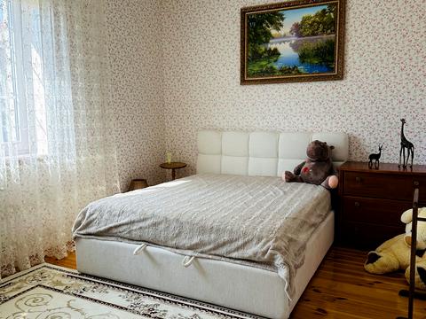 будинок за адресою Івана Богуна вул.