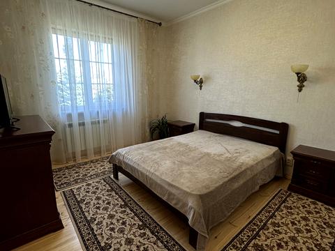 будинок за адресою Івана Богуна вул.