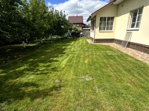 будинок за адресою Івана Богуна вул.