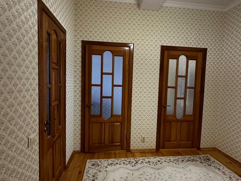 будинок за адресою Івана Богуна вул.