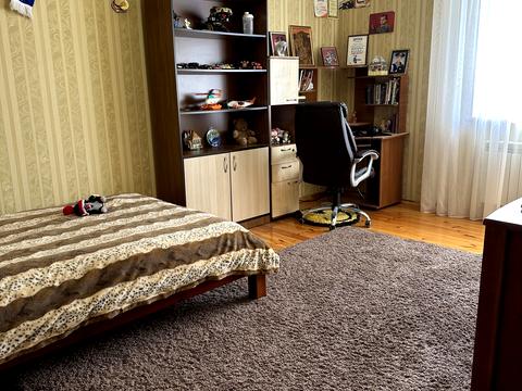 будинок за адресою Івана Богуна вул.