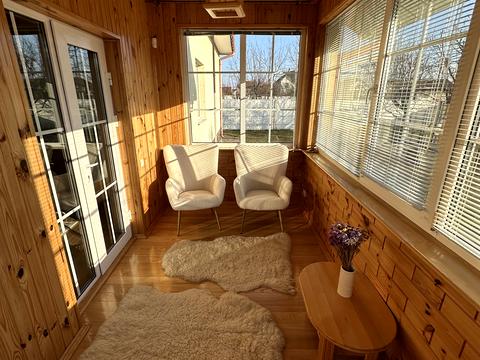 будинок за адресою Івана Богуна вул.