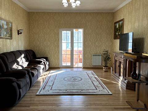 будинок за адресою Івана Богуна вул.