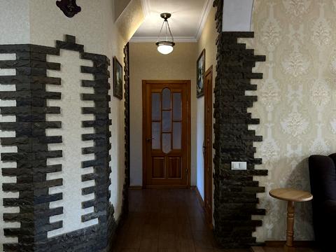 будинок за адресою Івана Богуна вул.