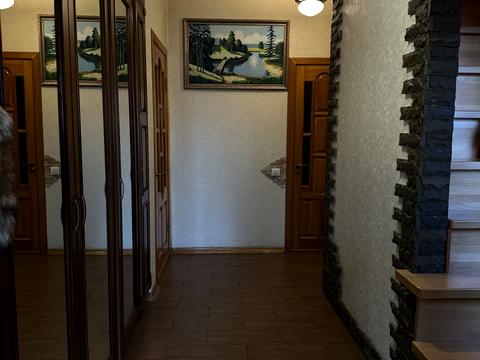 будинок за адресою Івана Богуна вул.